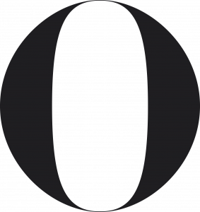 Orellana Pizarro & asociados